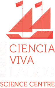 CCV_branco