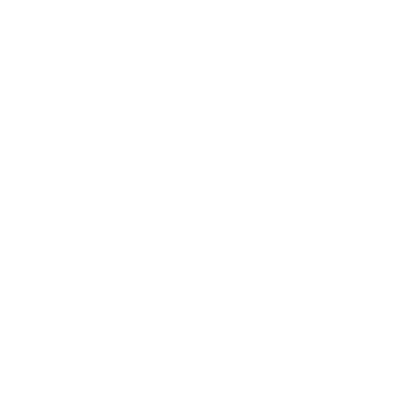 CMLagos_branco