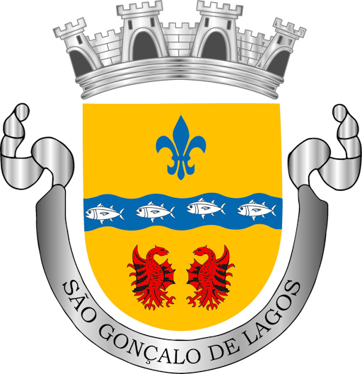 JFSGonçalo_web