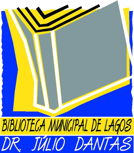 biblioteca_lagos