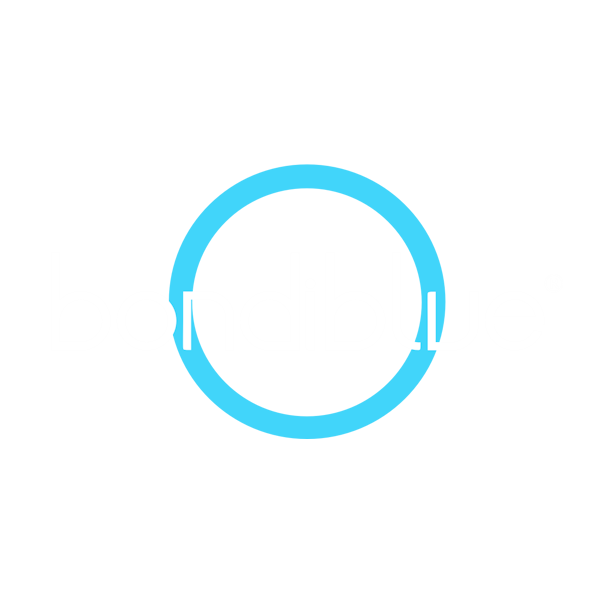 bondiblue_branco